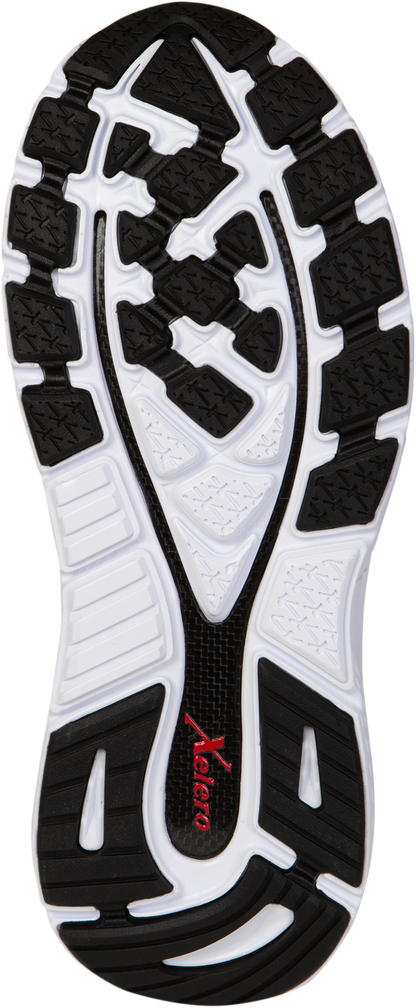 Xelero-X-GPS Women’s Vapor/Navy