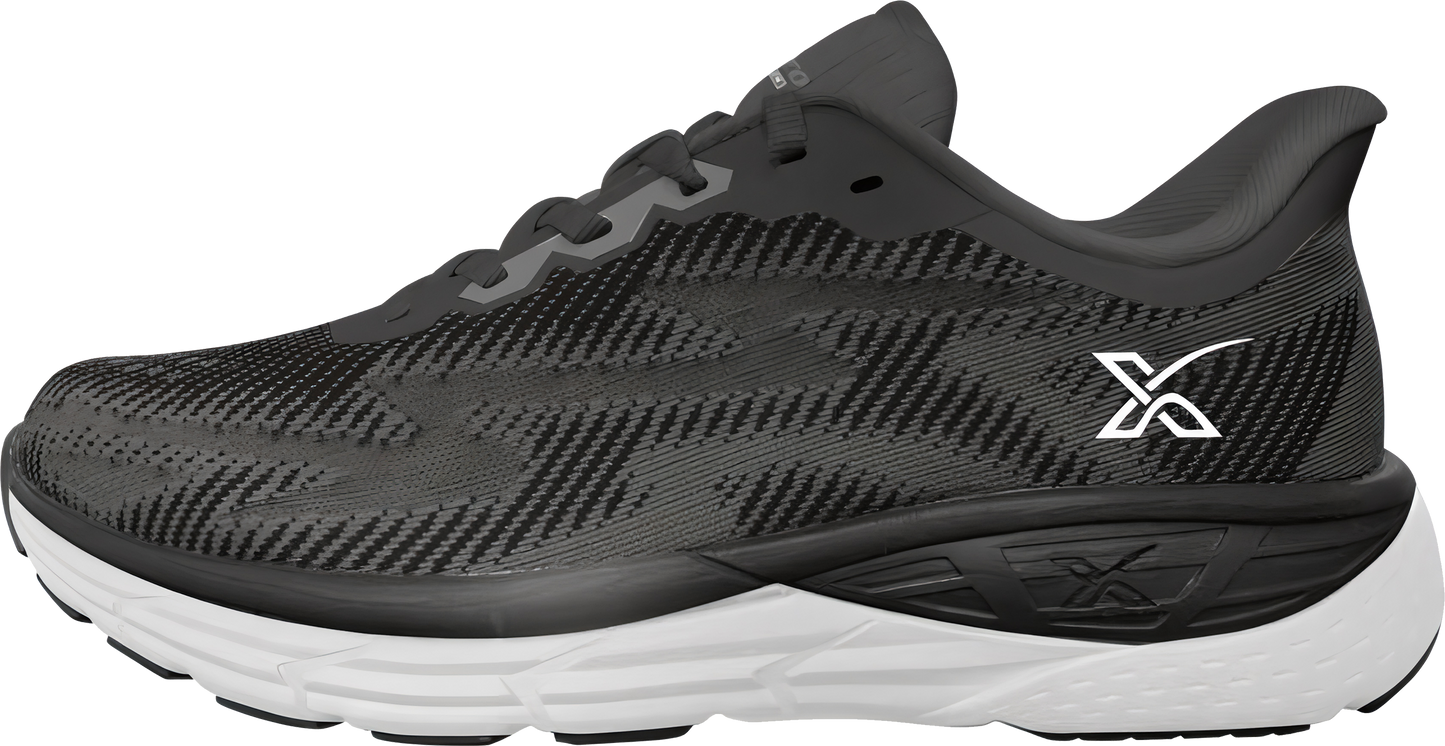 Xelero - X-GPS Men’s Sneakers XR310