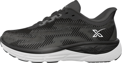 Xelero - X-GPS Men’s Sneakers XR310