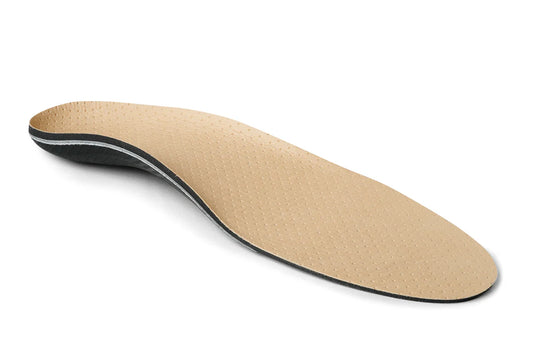 Medi Insoles - Protect Series 'Business' Insoles