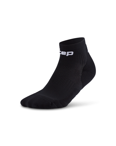 Core Run Low Cut Socks 5.0, Unisex