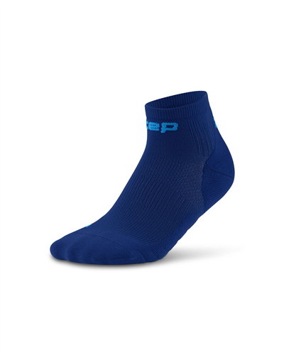 Core Run Low Cut Socks 5.0, Unisex