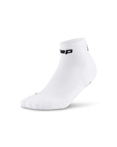 Core Run Low Cut Socks 5.0, Unisex