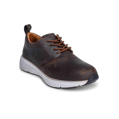 Dr Comfort Roger Men’s Casual Shoe