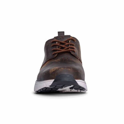 Dr Comfort Roger Men’s Casual Shoe