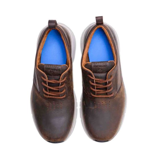 Dr Comfort Roger Men’s Casual Shoe