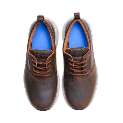 Dr Comfort Roger Men’s Casual Shoe