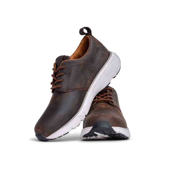Dr Comfort Roger Men’s Casual Shoe