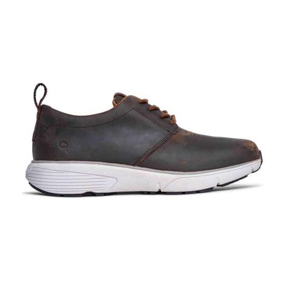 Dr Comfort Roger Men’s Casual Shoe