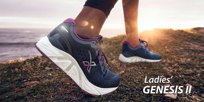 Genesis II Women’s