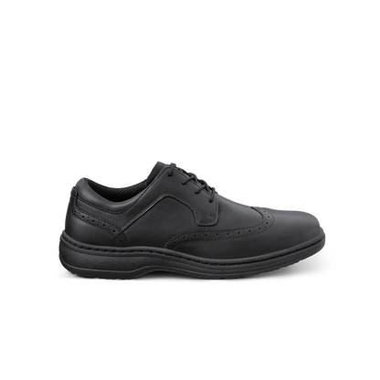 Orthofeet-Moreno
