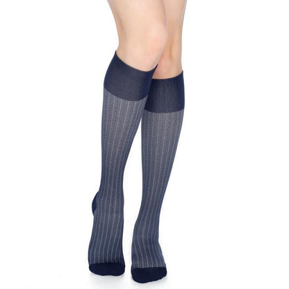 Medi - Rejuva Fashionable Compression Socks 15-20mmHg - Unisex