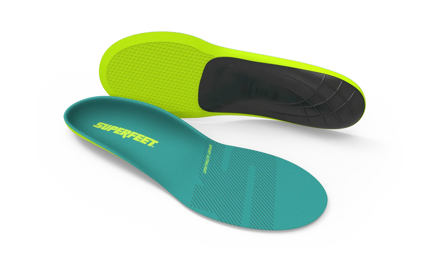 Superfeet-Sport Ultralight