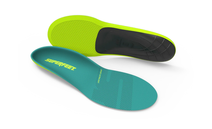 Superfeet-Sport Ultralight