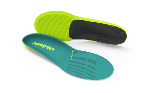 Superfeet-Sport Ultralight