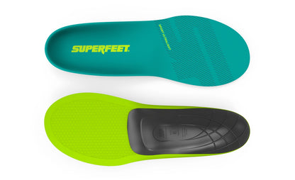 Superfeet-Sport Ultralight