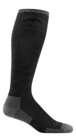 Darn Tough PAUL BUNYAN OVER-THE-CALF MIDWEIGHT FULL CUSHION WORK SOCKS