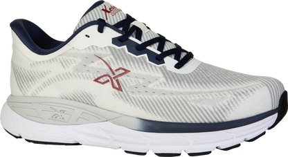 Xelero-X-GPS Men’s Vapor/Navy