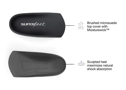 Superfeet-Casual Women's Easyfit®