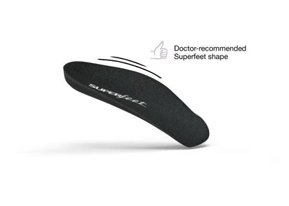 Superfeet-Casual Women's Easyfit®